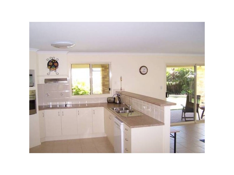 26 Urunga Parade, Pottsville NSW 2489