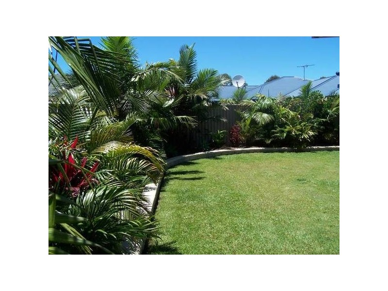 26 Urunga Parade, Pottsville NSW 2489