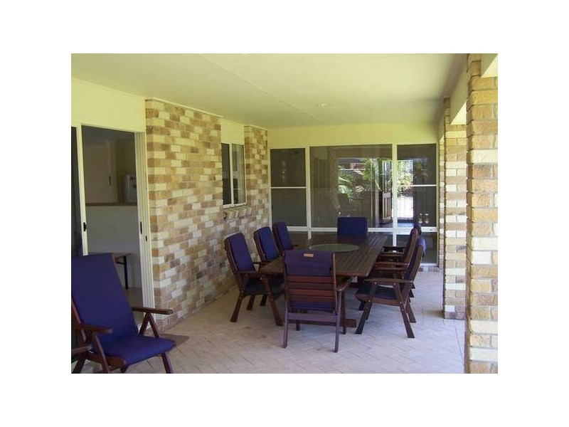 26 Urunga Parade, Pottsville NSW 2489