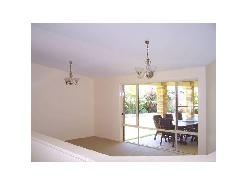 26 Urunga Parade, Pottsville NSW 2489