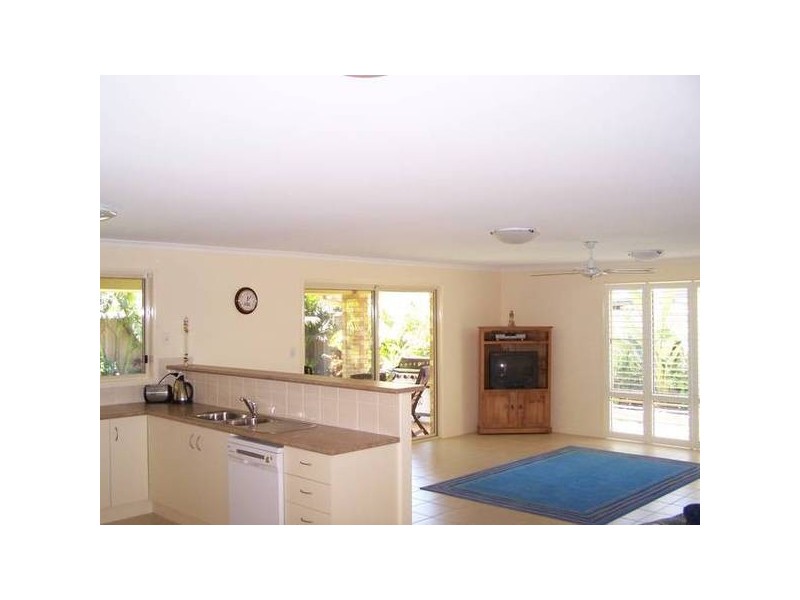 26 Urunga Parade, Pottsville NSW 2489