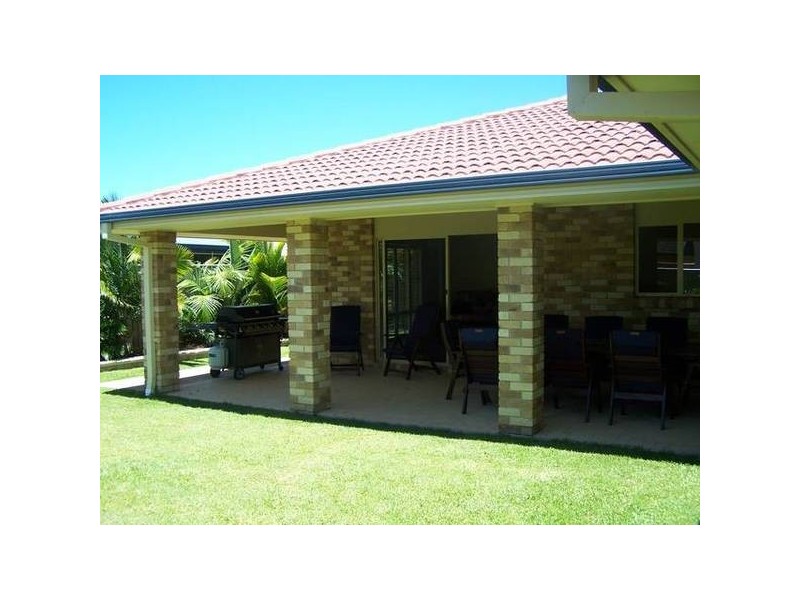 26 Urunga Parade, Pottsville NSW 2489