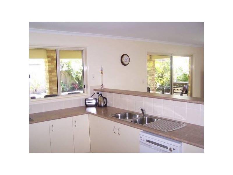 26 Urunga Parade, Pottsville NSW 2489