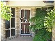 26 Urunga Parade, Pottsville NSW 2489