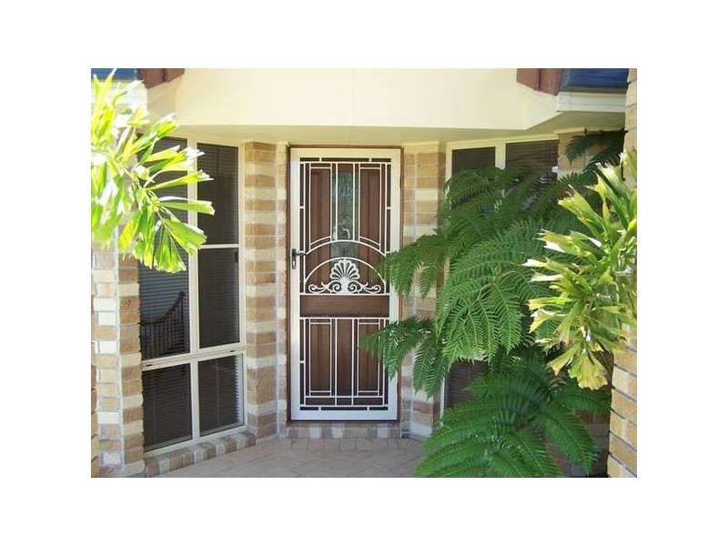 26 Urunga Parade, Pottsville NSW 2489