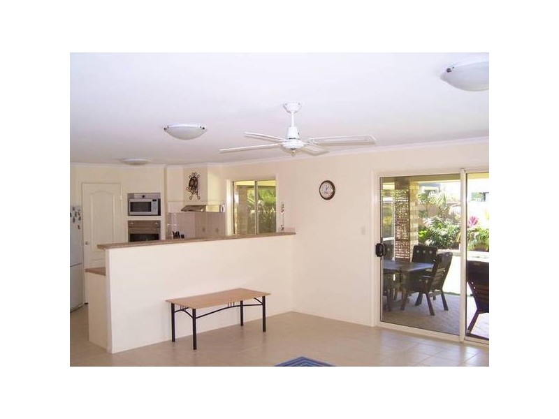 26 Urunga Parade, Pottsville NSW 2489