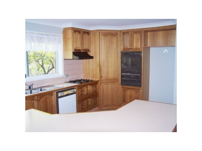 2 Victoria Avenue, Pottsville NSW 2489