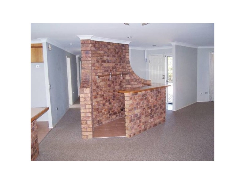 2 Victoria Avenue, Pottsville NSW 2489