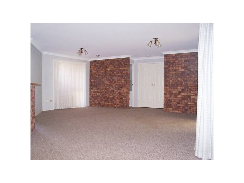 2 Victoria Avenue, Pottsville NSW 2489