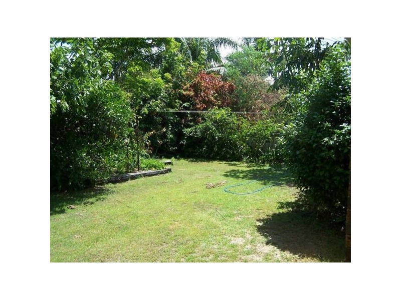 2 Victoria Avenue, Pottsville NSW 2489