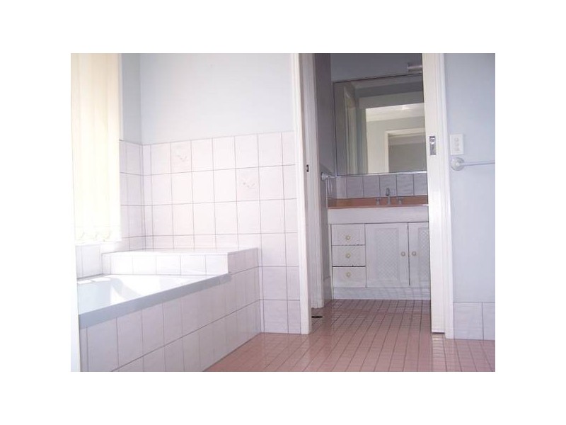 2 Victoria Avenue, Pottsville NSW 2489