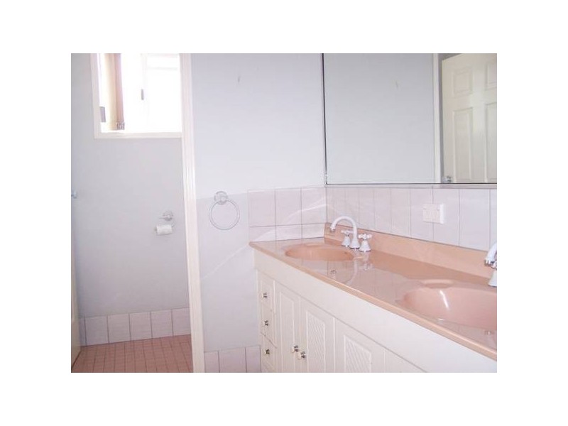 2 Victoria Avenue, Pottsville NSW 2489