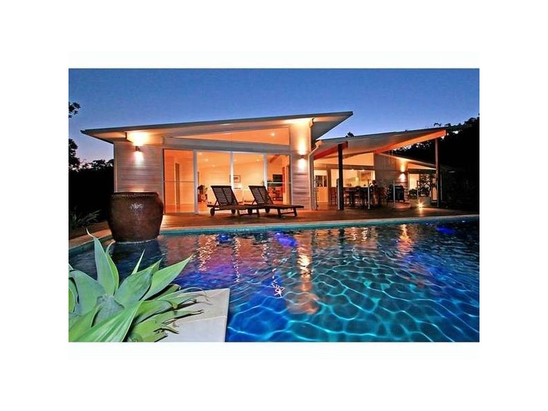 11 Cabbage Gum Rd, Cudgera Creek NSW 2484