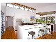 11 Cabbage Gum Rd, Cudgera Creek NSW 2484