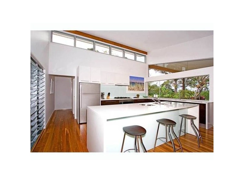 11 Cabbage Gum Rd, Cudgera Creek NSW 2484