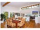 11 Cabbage Gum Rd, Cudgera Creek NSW 2484