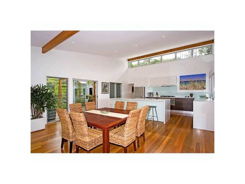 11 Cabbage Gum Rd, Cudgera Creek NSW 2484