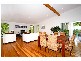 11 Cabbage Gum Rd, Cudgera Creek NSW 2484