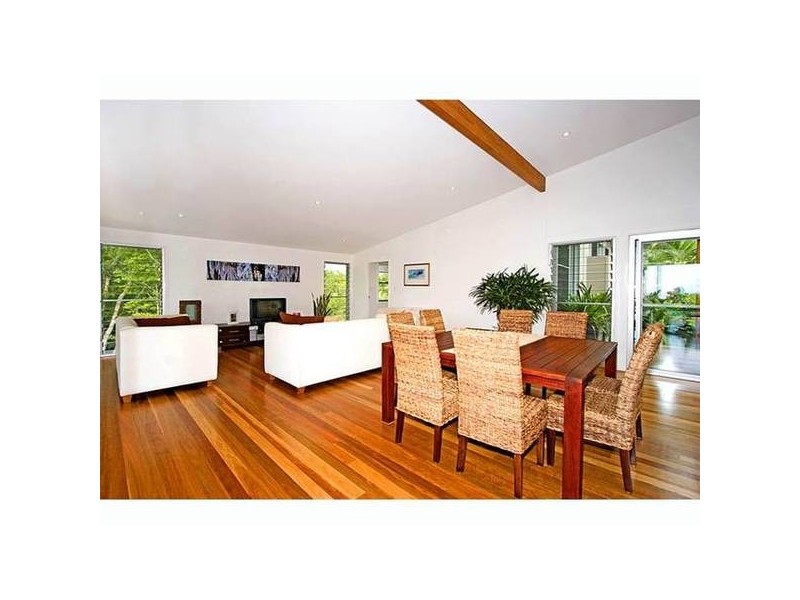 11 Cabbage Gum Rd, Cudgera Creek NSW 2484