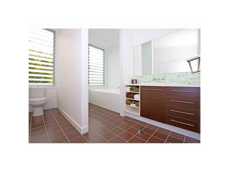 11 Cabbage Gum Rd, Cudgera Creek NSW 2484