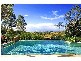 11 Cabbage Gum Rd, Cudgera Creek NSW 2484