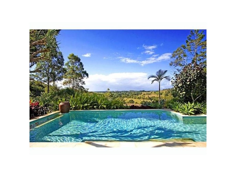 11 Cabbage Gum Rd, Cudgera Creek NSW 2484