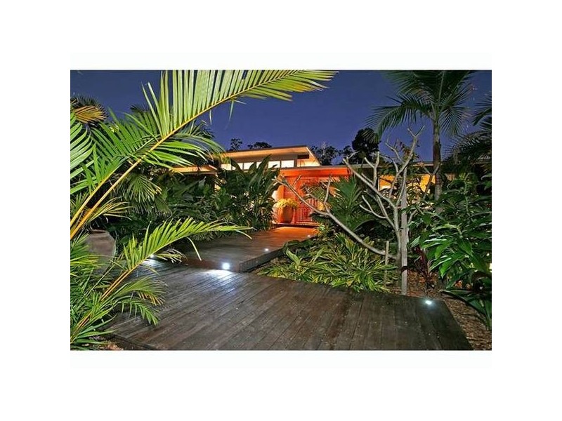 11 Cabbage Gum Rd, Cudgera Creek NSW 2484
