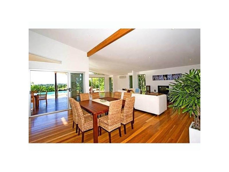 11 Cabbage Gum Rd, Cudgera Creek NSW 2484