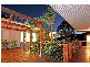 11 Cabbage Gum Rd, Cudgera Creek NSW 2484