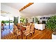 11 Cabbage Gum Rd, Cudgera Creek NSW 2484