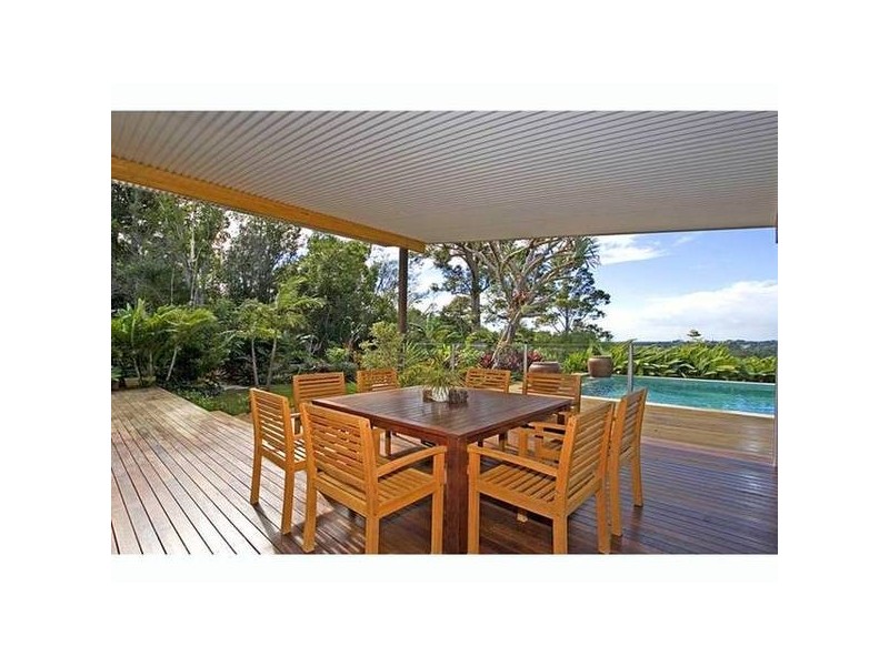 11 Cabbage Gum Rd, Cudgera Creek NSW 2484