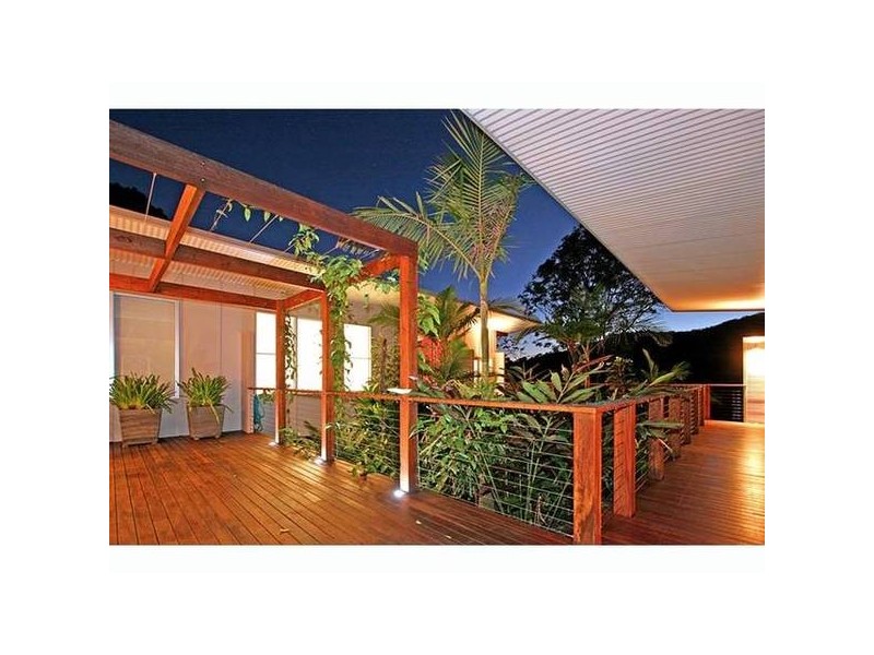 11 Cabbage Gum Rd, Cudgera Creek NSW 2484