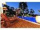 11 Cabbage Gum Rd, Pottsville NSW 2489