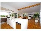 11 Cabbage Gum Rd, Pottsville NSW 2489