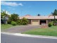 1/13 HAMPTON COURT, Pottsville NSW 2489