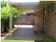 1/13 HAMPTON COURT, Pottsville NSW 2489