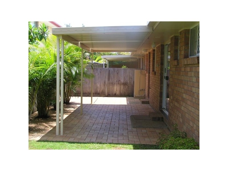 1/13 HAMPTON COURT, Pottsville NSW 2489