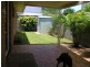 1/13 HAMPTON COURT, Pottsville NSW 2489