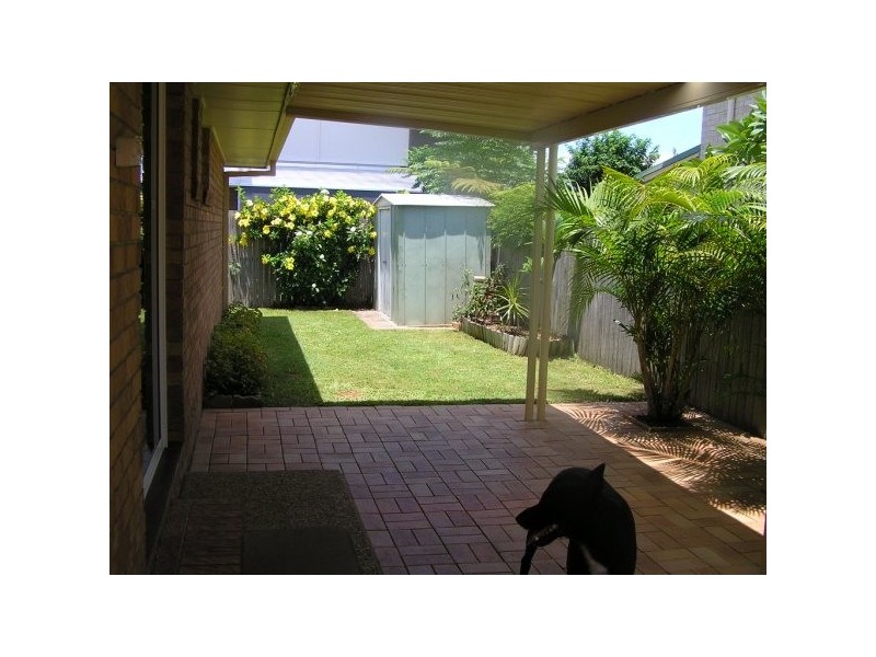 1/13 HAMPTON COURT, Pottsville NSW 2489