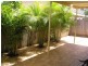 1/13 HAMPTON COURT, Pottsville NSW 2489