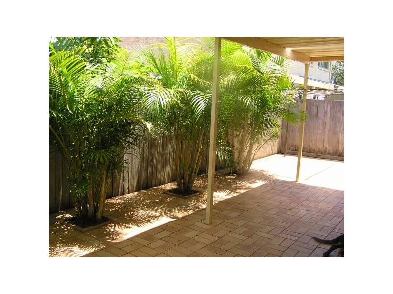 1/13 HAMPTON COURT, Pottsville NSW 2489