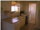 1/13 HAMPTON COURT, Pottsville NSW 2489