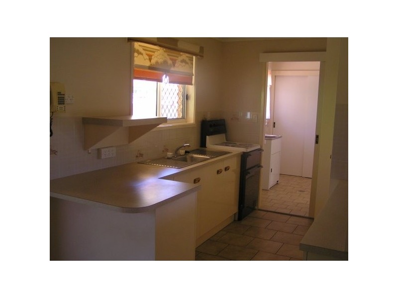 1/13 HAMPTON COURT, Pottsville NSW 2489