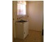 1/13 HAMPTON COURT, Pottsville NSW 2489