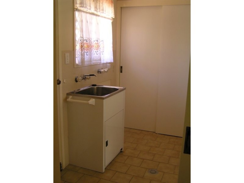 1/13 HAMPTON COURT, Pottsville NSW 2489