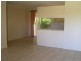 1/13 HAMPTON COURT, Pottsville NSW 2489