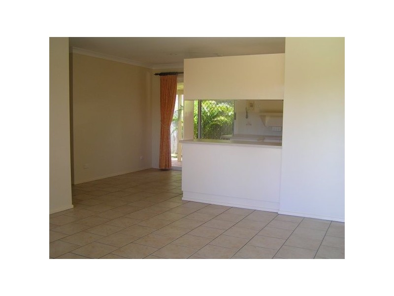 1/13 HAMPTON COURT, Pottsville NSW 2489