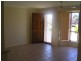 1/13 HAMPTON COURT, Pottsville NSW 2489