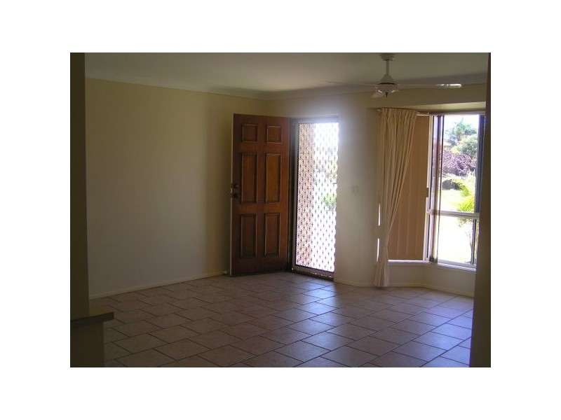 1/13 HAMPTON COURT, Pottsville NSW 2489