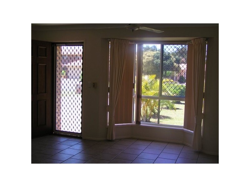 1/13 HAMPTON COURT, Pottsville NSW 2489